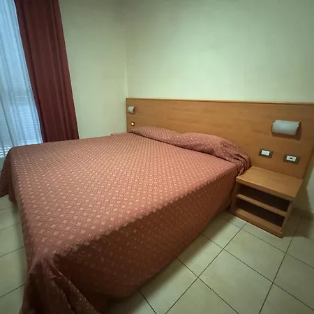 Hotelleria di Ovada-2
